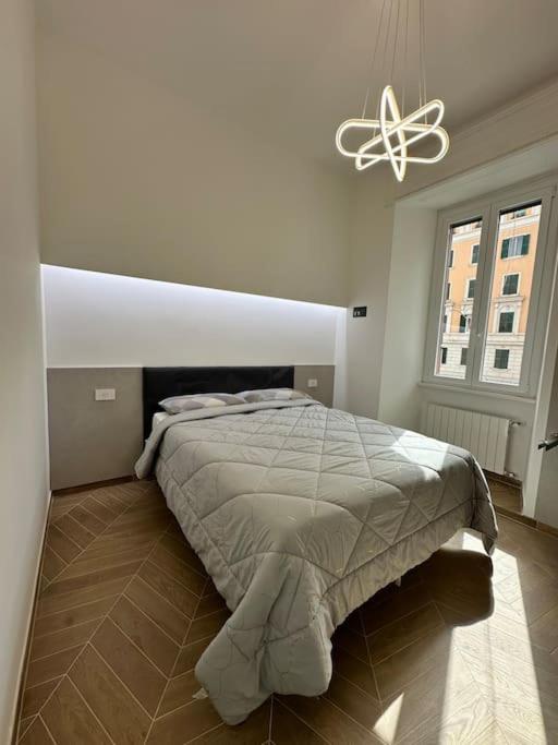 Appartement Stans Dolce Lusso Basilica San Giovanni Rome